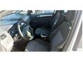 OPEL ZAFIRA B 2006/4 - 8