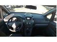 OPEL ZAFIRA B 2006/4 - 9