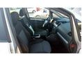 OPEL ZAFIRA B 2006/4 - 10