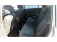 OPEL ZAFIRA B 2006/4 - 11