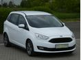 FORD C-MAX 2019/10 - 3