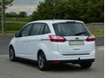 FORD C-MAX 2019/10 - 4