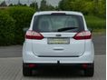 FORD C-MAX 2019/10 - 5