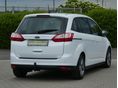 FORD C-MAX 2019/10 - 6