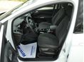 FORD C-MAX 2019/10 - 7