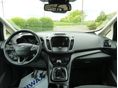 FORD C-MAX 2019/10 - 8