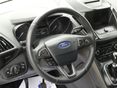 FORD C-MAX 2019/10 - 9