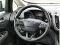 FORD C-MAX 2019/10 - 10