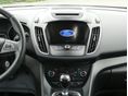 FORD C-MAX 2019/10 - 11