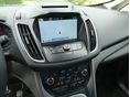 FORD C-MAX 2019/10 - 12
