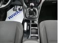 FORD C-MAX 2019/10 - 13