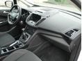 FORD C-MAX 2019/10 - 14