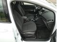 FORD C-MAX 2019/10 - 15