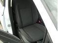 FORD C-MAX 2019/10 - 16