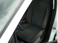FORD C-MAX 2019/10 - 17