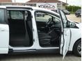 FORD C-MAX 2019/10 - 18