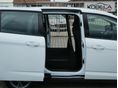FORD C-MAX 2019/10 - 19