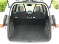 FORD C-MAX 2019/10 - 20