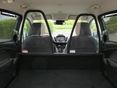 FORD C-MAX 2019/10 - 21