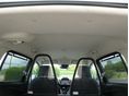 FORD C-MAX 2019/10 - 22