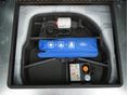 FORD C-MAX 2019/10 - 23
