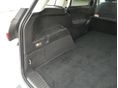FORD C-MAX 2019/10 - 24