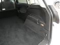 FORD C-MAX 2019/10 - 25