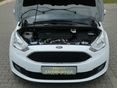 FORD C-MAX 2019/10 - 26