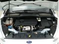 FORD C-MAX 2019/10 - 27