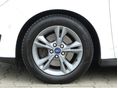 FORD C-MAX 2019/10 - 28