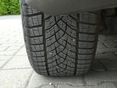 FORD C-MAX 2019/10 - 29