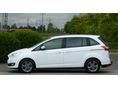 FORD C-MAX 2019/10 - 30
