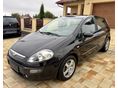 FIAT PUNTO 2010/2 - 2