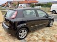 FIAT PUNTO 2010/2 - 4