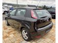 FIAT PUNTO 2010/2 - 3