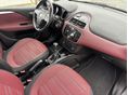 FIAT PUNTO 2010/2 - 7