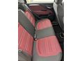FIAT PUNTO 2010/2 - 8