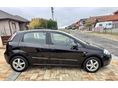 FIAT PUNTO 2010/2 - 6