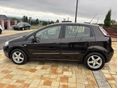 FIAT PUNTO 2010/2 - 5