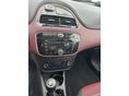 FIAT PUNTO 2010/2 - 9