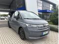 VOLKSWAGEN MULTIVAN 1.5 TSI PHEV 4Motion Style DSG HT Mo.-i. 1 Tul. ÁFA-S! Nr.:241