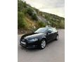 AUDI A3 1.4 TFSI Ambiente S-tronic