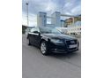 AUDI A3 2011/11 - 2