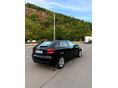 AUDI A3 2011/11 - 3