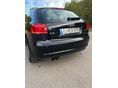 AUDI A3 2011/11 - 4