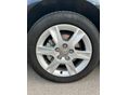 AUDI A3 2011/11 - 5