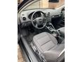 AUDI A3 2011/11 - 6