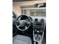 AUDI A3 2011/11 - 7