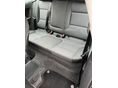AUDI A3 2011/11 - 9