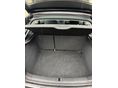 AUDI A3 2011/11 - 10